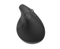 LOGITECH Lift RighT Vertical Ergonomic 910-006473 - 743071 - zdjęcie 2